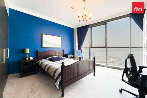 3 غرف نوم شقة  رقم 117863 19