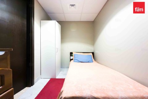 3 غرف نوم شقة  رقم 117863 13