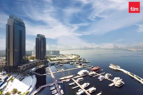 3 غرف نوم شقة  رقم 117863 2