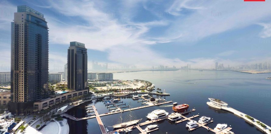 3 غرف نوم شقة  رقم 117863