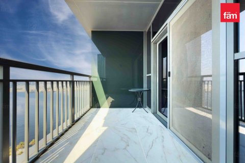 3 غرف نوم شقة  رقم 117863 28