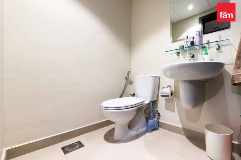 3 غرف نوم شقة  رقم 117863 12