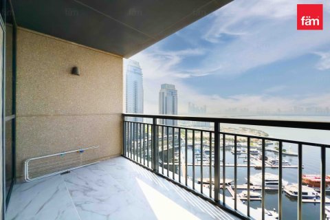 3 غرف نوم شقة  رقم 117863 17