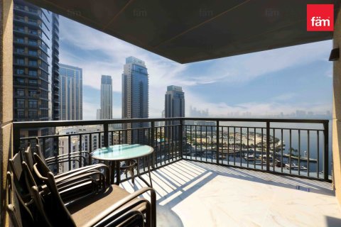 3 غرف نوم شقة  رقم 117863 3