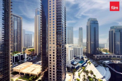 3 غرف نوم شقة  رقم 117863 29