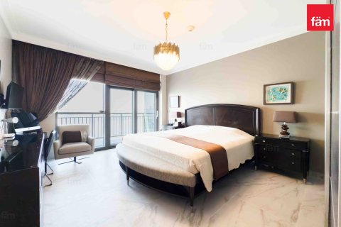 3 غرف نوم شقة  رقم 117863 14