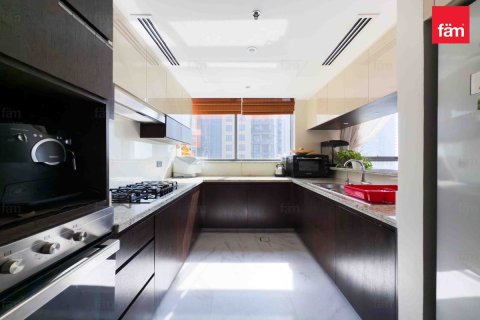 3 غرف نوم شقة  رقم 117863 8