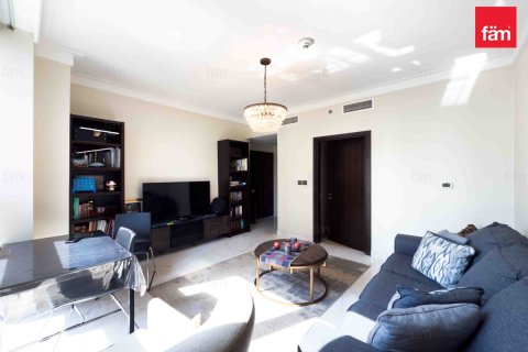 3 غرف نوم شقة  رقم 117863 11