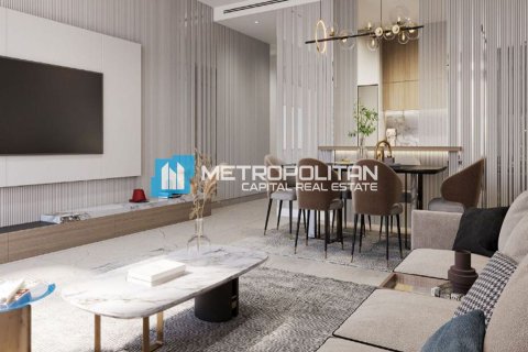 1 bedroom Apartment in Al Reem Island, UAE No. 47780 10