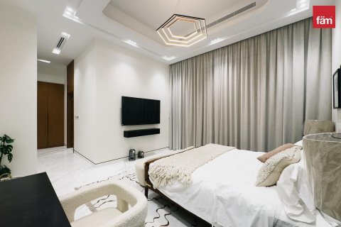 5 bedrooms Villa in Dubai, UAE No. 47797 12
