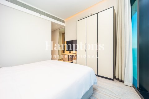 2 bedrooms Apartment in Jumeirah Beach Residence, UAE No. 133910 26