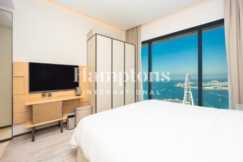 2 bedrooms Apartment in Jumeirah Beach Residence, UAE No. 133910