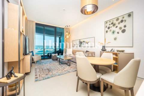 2 bedrooms Apartment in Jumeirah Beach Residence, UAE No. 133910 22