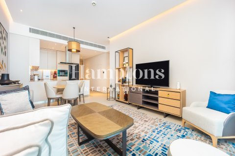 2 bedrooms Apartment in Jumeirah Beach Residence, UAE No. 133910 4