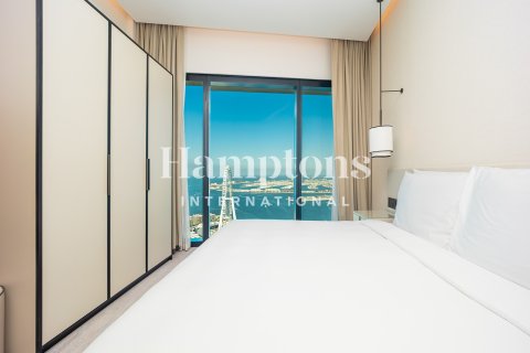 2 bedrooms Apartment in Jumeirah Beach Residence, UAE No. 133910 17