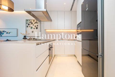 2 bedrooms Apartment in Jumeirah Beach Residence, UAE No. 133910 7