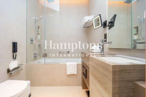 2 bedrooms Apartment in Jumeirah Beach Residence, UAE No. 133910 21