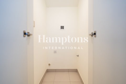 Таунхаус с 3 спальнями в Dubai South (Dubai World Central), ОАЭ №133911 9