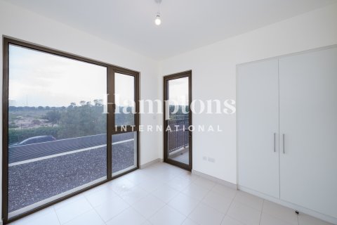 Таунхаус с 3 спальнями в Dubai South (Dubai World Central), ОАЭ №133911 15