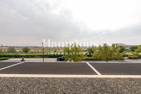Таунхаус с 3 спальнями в Dubai South (Dubai World Central), ОАЭ №133911 29