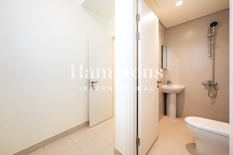 Таунхаус с 3 спальнями в Dubai South (Dubai World Central), ОАЭ №133911 3