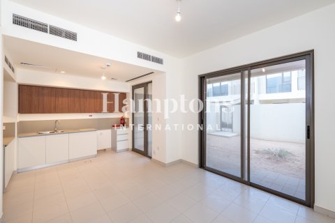 Таунхаус с 3 спальнями в Dubai South (Dubai World Central), ОАЭ №133911 10