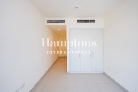 Таунхаус с 3 спальнями в Dubai South (Dubai World Central), ОАЭ №133911 26