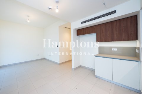 Таунхаус с 3 спальнями в Dubai South (Dubai World Central), ОАЭ №133911 12