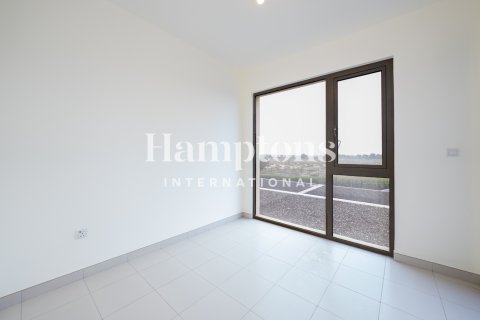 Таунхаус с 3 спальнями в Dubai South (Dubai World Central), ОАЭ №133911 21