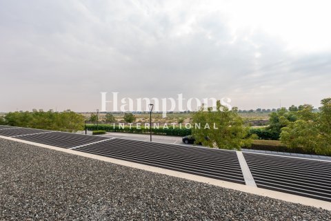 Таунхаус с 3 спальнями в Dubai South (Dubai World Central), ОАЭ №133911 30