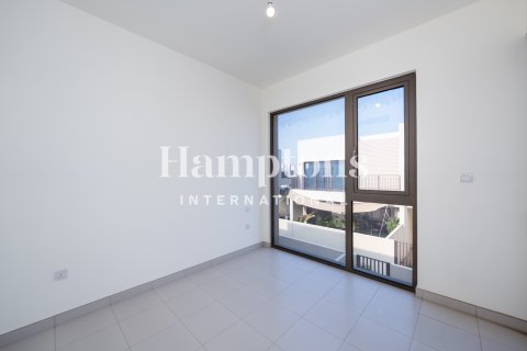 Таунхаус с 3 спальнями в Dubai South (Dubai World Central), ОАЭ №133911 22