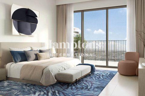 Apartment de 1 dormitorio en Maple at Dubai Hills Estate, UAE No. 133913 12