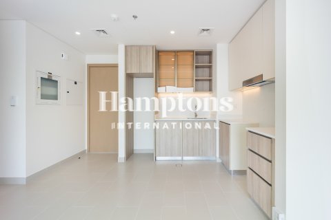 1 غرف نوم شقة  رقم 133913 11