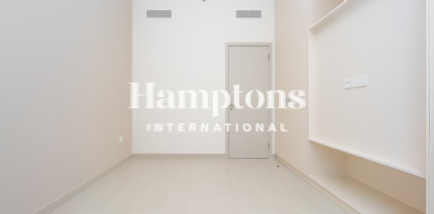 1 غرف نوم شقة  رقم 133916