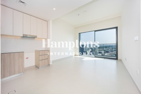 1 غرف نوم شقة  رقم 133914 8