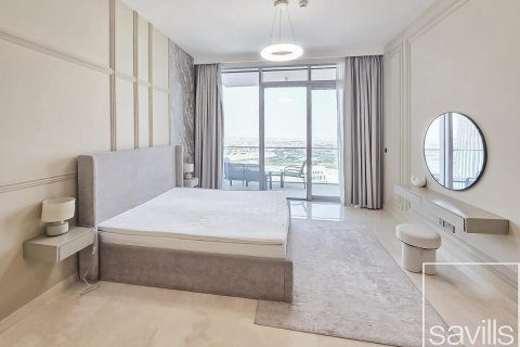 2 bedrooms Apartment in The Grand, UAE No. 199249 9