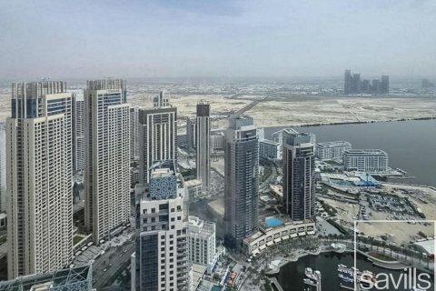 2 bedrooms Apartment in The Grand, UAE No. 199249 3