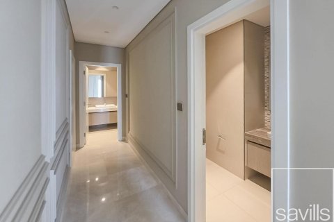 2 bedrooms Apartment in The Grand, UAE No. 199249 5
