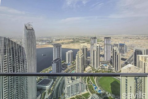 2 bedrooms Apartment in The Grand, UAE No. 199249 4