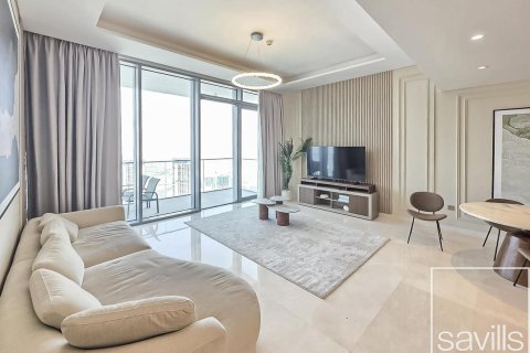 2 bedrooms Apartment in The Grand, UAE No. 199249 12