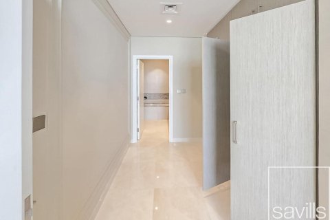 2 bedrooms Apartment in The Grand, UAE No. 199249 7