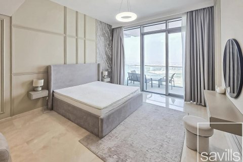 2 bedrooms Apartment in The Grand, UAE No. 199249 10