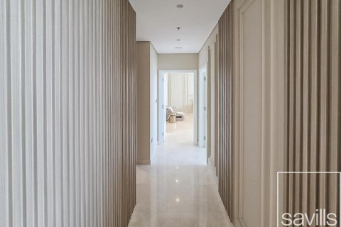 2 bedrooms Apartment in The Grand, UAE No. 199249 8