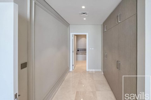 2 bedrooms Apartment in The Grand, UAE No. 199249 6