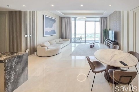 2 bedrooms Apartment in The Grand, UAE No. 199249