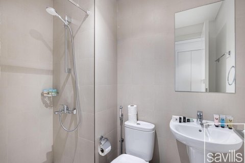 3 bedrooms Apartment in Zabeel, UAE No. 199247 9