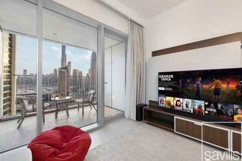3 bedrooms Apartment in Zabeel, UAE No. 199247 27
