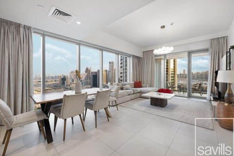 3 bedrooms Apartment in Zabeel, UAE No. 199247 29