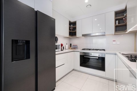 3 bedrooms Apartment in Zabeel, UAE No. 199247 23