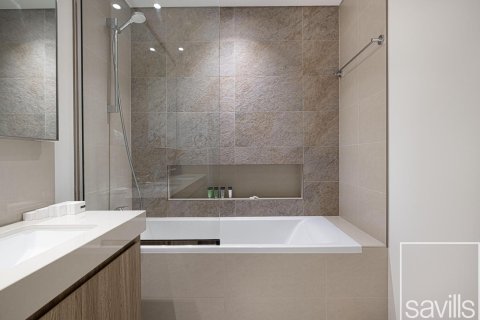 3 bedrooms Apartment in Zabeel, UAE No. 199247 11